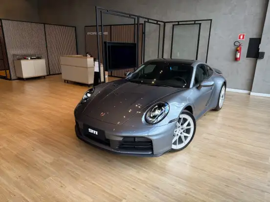 PORSCHE-911-2025