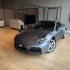 PORSCHE 911 3.0 24V H6 GASOLINA CARRERA PDK PORSCHE 911 3.0 24V H6 GASOLINA CARRERA PDK