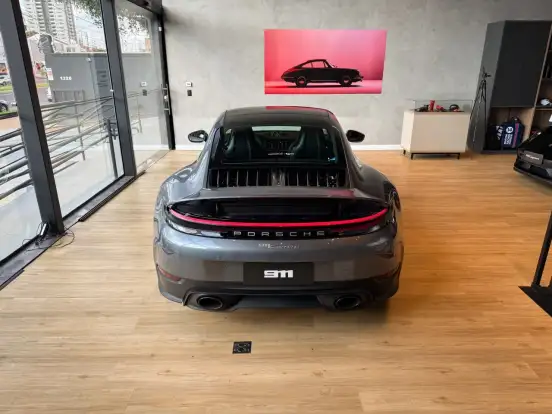 PORSCHE-911-2025