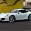 PORSCHE 911 3.0 24V H6 GASOLINA CARRERA S PDK PORSCHE 911 3.0 24V H6 GASOLINA CARRERA S PDK