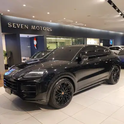 PORSCHE-CAYENNE-2025