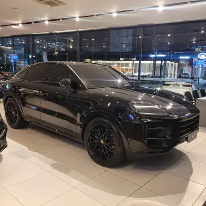 PORSCHE-CAYENNE-2025