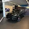 PORSCHE CAYENNE 3.0 V6 S E-HYBRID AWD TIPTRONIC S PORSCHE CAYENNE 3.0 V6 S E-HYBRID AWD TIPTRONIC S