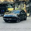 PORSCHE CAYENNE 3.0 V6 E-HYBRID PLATINUM EDITION AWD TIPTRONIC S PORSCHE CAYENNE 3.0 V6 E-HYBRID PLATINUM EDITION AWD TIPTRONIC S