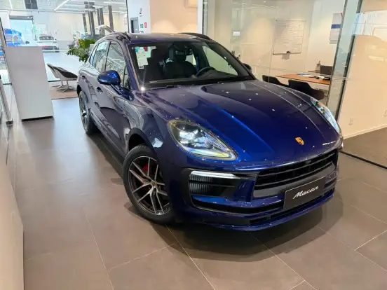 PORSCHE-MACAN-2024