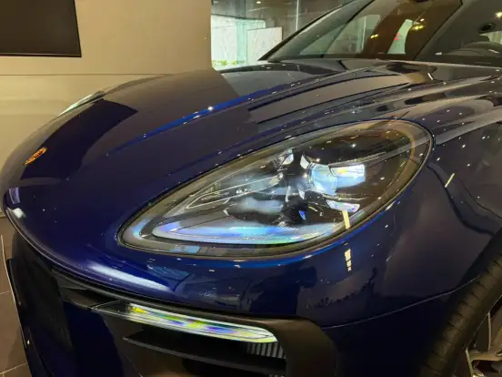 PORSCHE-MACAN-2024