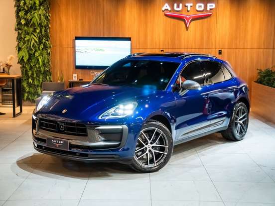 PORSCHE-MACAN-2025