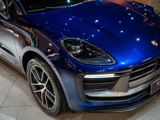 PORSCHE-MACAN-2025
