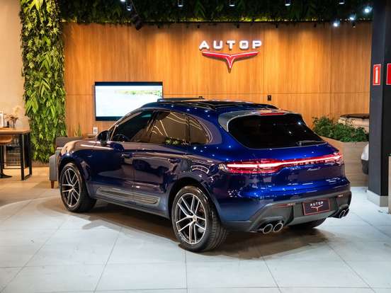 PORSCHE-MACAN-2025