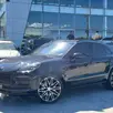 PORSCHE MACAN 2.0 TURBO GASOLINA T PDK PORSCHE MACAN 2.0 TURBO GASOLINA T PDK