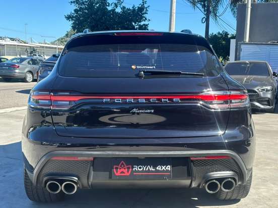 PORSCHE-MACAN-2024