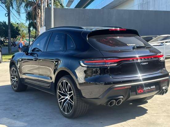 PORSCHE-MACAN-2024