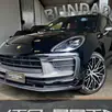 PORSCHE MACAN 2.0 TURBO GASOLINA T PDK PORSCHE MACAN 2.0 TURBO GASOLINA T PDK