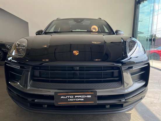 PORSCHE-MACAN-2025