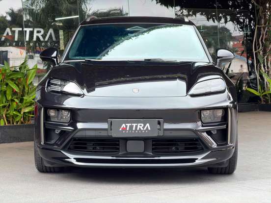 PORSCHE-MACAN-2025
