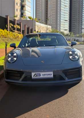 PORSCHE-911-2024