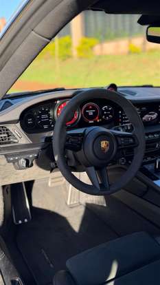 PORSCHE-911-2024