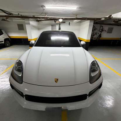 PORSCHE-CAYENNE-2019