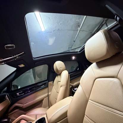 PORSCHE-CAYENNE-2019