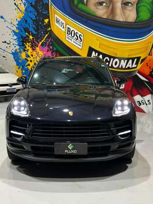 PORSCHE-MACAN-2020