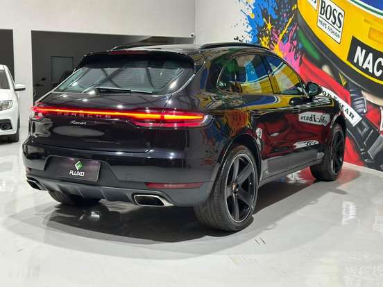 PORSCHE-MACAN-2020