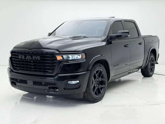 RAM-1500-2026