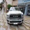 RAM 2500 6.7 I6 TURBO DIESEL LARAMIE CD 4X4 AUTOMÁTICO RAM 2500 6.7 I6 TURBO DIESEL LARAMIE CD 4X4 AUTOMÁTICO