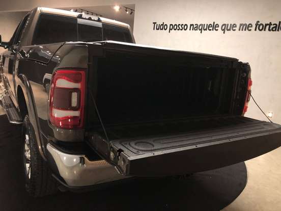 RAM-2500-2020