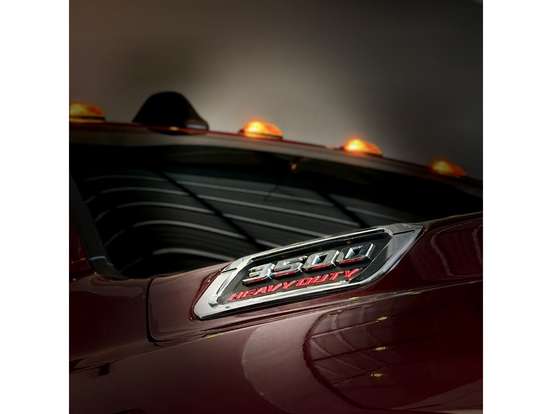 RAM-3500-2023