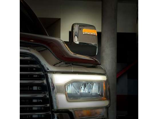 RAM-3500-6.7 I6 TURBO DIESEL LARAMIE CD 4X4 AUTOMÁTICO RAM-3500-2023