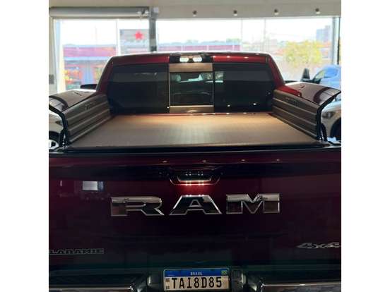 RAM-3500-6.7 I6 TURBO DIESEL LARAMIE CD 4X4 AUTOMÁTICO RAM-3500-2023