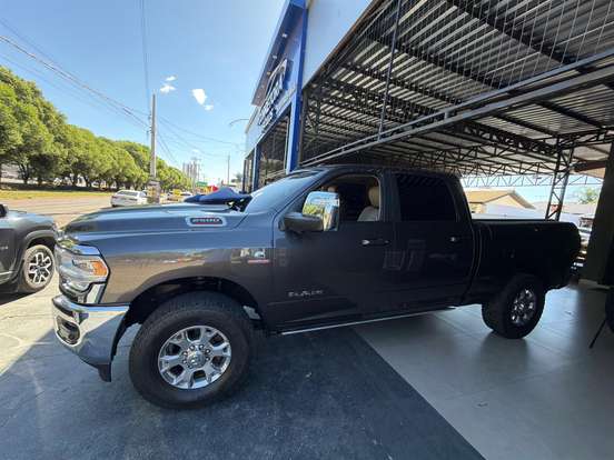 RAM-2500-2023