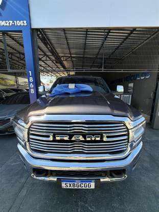 RAM-2500-2023