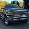 RAM 2500 6.7 LARAMIE 4X4 CD I6 TURBO DIESEL 4P AUTOMÁTICO RAM 2500 6.7 LARAMIE 4X4 CD I6 TURBO DIESEL 4P AUTOMÁTICO