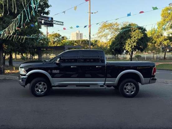RAM-2500-2015