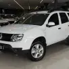 RENAULT DUSTER 1.6 16V SCE FLEX EXPRESSION X-TRONIC RENAULT DUSTER 1.6 16V SCE FLEX EXPRESSION X-TRONIC