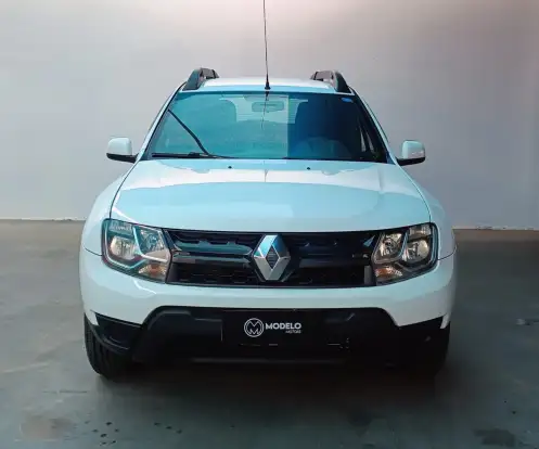RENAULT-DUSTER-2016