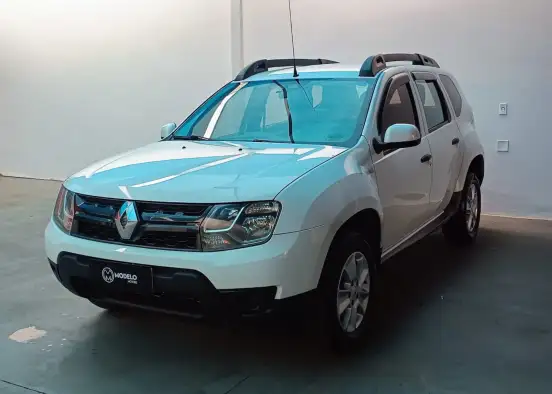 RENAULT-DUSTER-2016