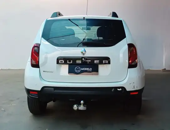 RENAULT-DUSTER-2016