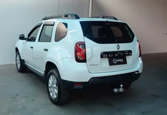 RENAULT-DUSTER-2016