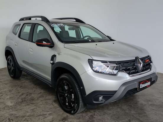 RENAULT-DUSTER-2025