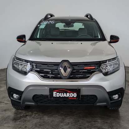 RENAULT-DUSTER-2025