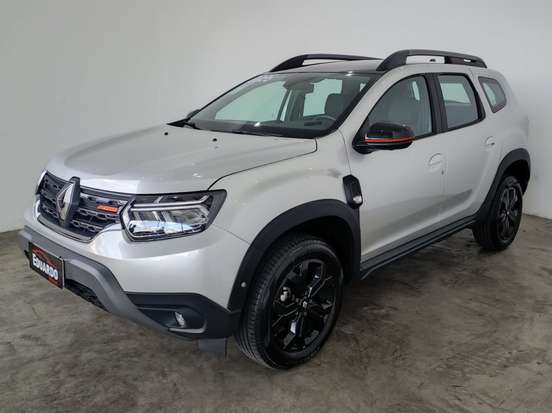RENAULT-DUSTER-2025