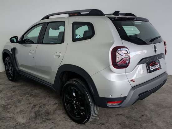 RENAULT-DUSTER-2025