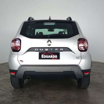 RENAULT-DUSTER-2025