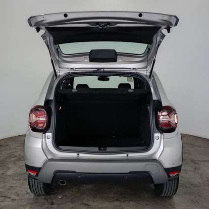 RENAULT-DUSTER-2025