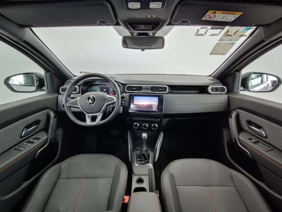 RENAULT-DUSTER-2025