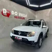 RENAULT DUSTER 1.6 16V SCE FLEX EXPRESSION MANUAL RENAULT DUSTER 1.6 16V SCE FLEX EXPRESSION MANUAL