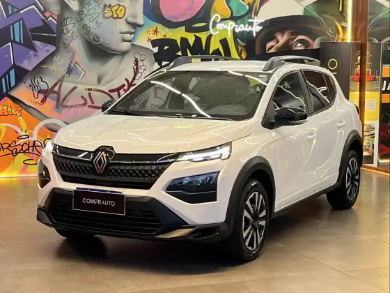 RENAULT KARDIAN 1.0 TCE FLEX EVOLUTION EDC RENAULT KARDIAN 1.0 TCE FLEX EVOLUTION EDC