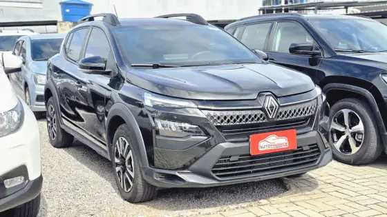 RENAULT KARDIAN 1.0 TCE FLEX EVOLUTION EDC RENAULT KARDIAN 1.0 TCE FLEX EVOLUTION EDC